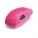 Оснастка карманная Colop Mouse 20 розовая