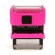 Оснастка для штампа Trodat P4 4911 неоново-розовая